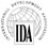 Association internationale de développement (IDA)