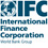 Société financière internationale (IFC) 