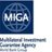 Agence multilatérale de garantie des investissements (MIGA)