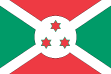 Burundi