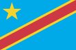 République démocratique du Congo République démocratique du Congo