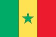 Sénégal Sénégal