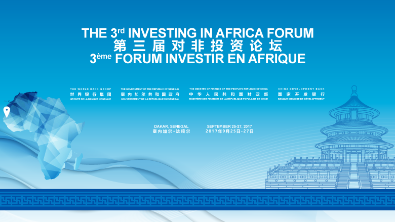 ou investir forum