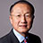 Jim Yong Kim, President, World Bank Group