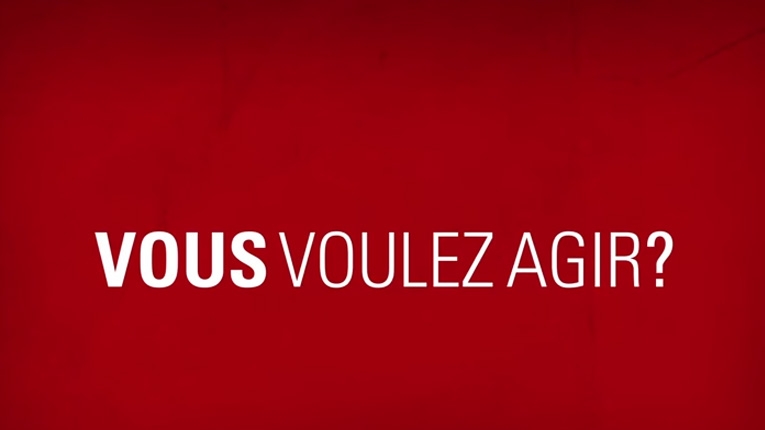 Les 10 vidéos du Groupe Banque mondiale les plus vues en 2014