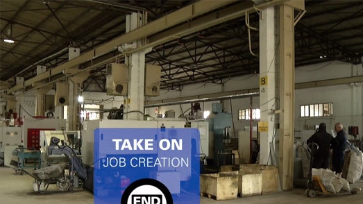 Emploi en Turquie : du rêve à la réalité