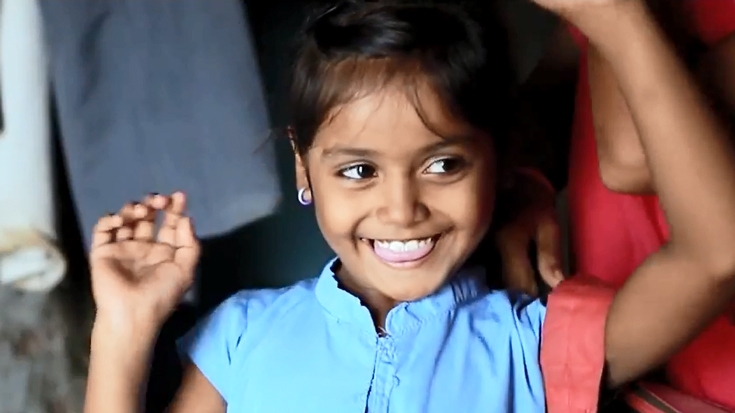 Educate Girls : une ONG bénéficiaire du programme Development Marketplace