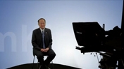 #AskJimKim - Le président répond à vos questions