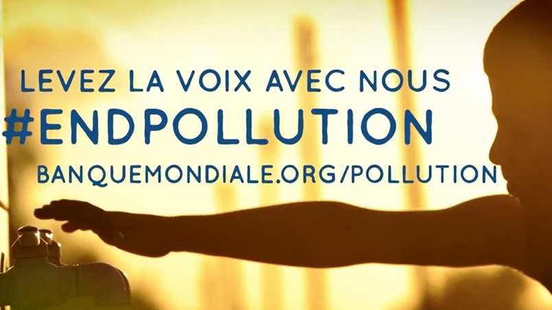 Pollution : 30 secondes pour stopper un tueur invisible