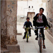 Newsletter du Groupe de la Banque mondiale