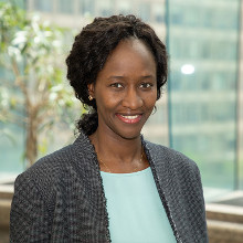 Hawa Wagué