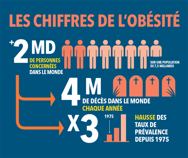 obesity_infograp