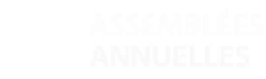 Spring Meeting logo