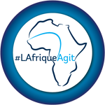 #LAfriqueAgit