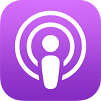 The Development Podcast in Apple Podcasts