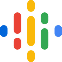 People First Podcast in Google Podcasts