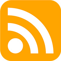 RSS feed for The People First Podcast, a podcast hosted on Captivate.fm