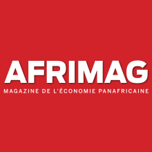 AFRIMAG