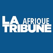 La Tribune Afrique