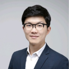 Heewoo Kang