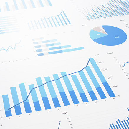Illustration pour le catalogue de données sur les projets d'aide au développement de la Banque mondiale © Shutterstock