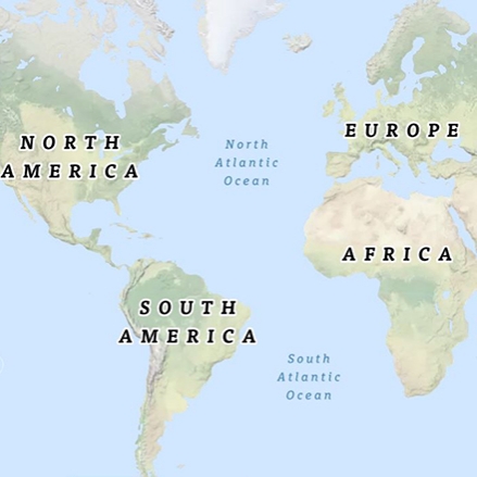 Outil de visualisation - Projets de la Banque mondiale