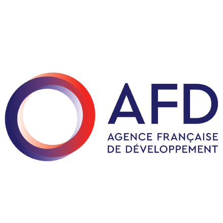 AFD LOGO FR