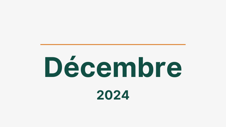 SASPP Website Thumbnail Quarterly Digest FR Décembre 2024 
