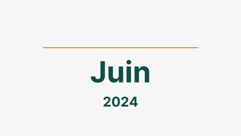 SASPP Website Thumbnail Quarterly Digest FR Juin 2024