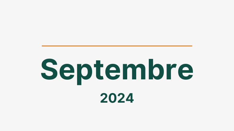 SASPP Website Thumbnail Quarterly Digest FR Septembre 2024