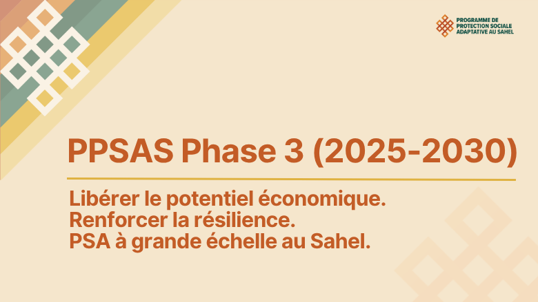 SASPP Phase 3 FR