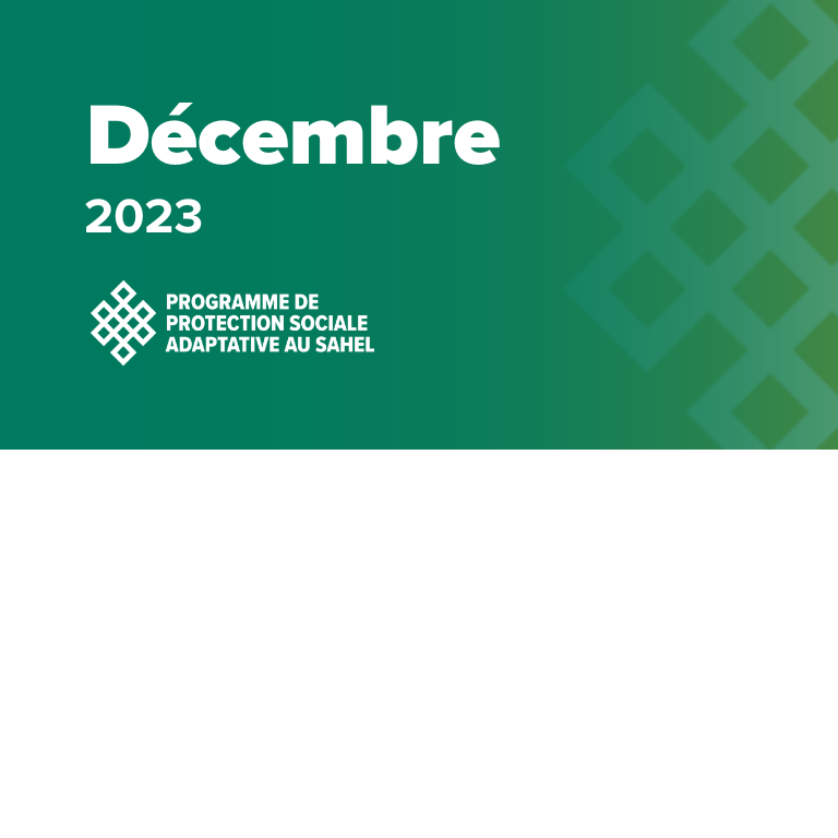 QD Dec 23 FR