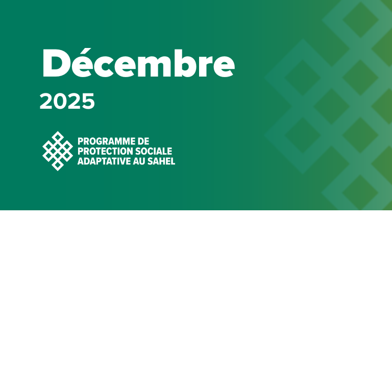 QD Dec 25 FR