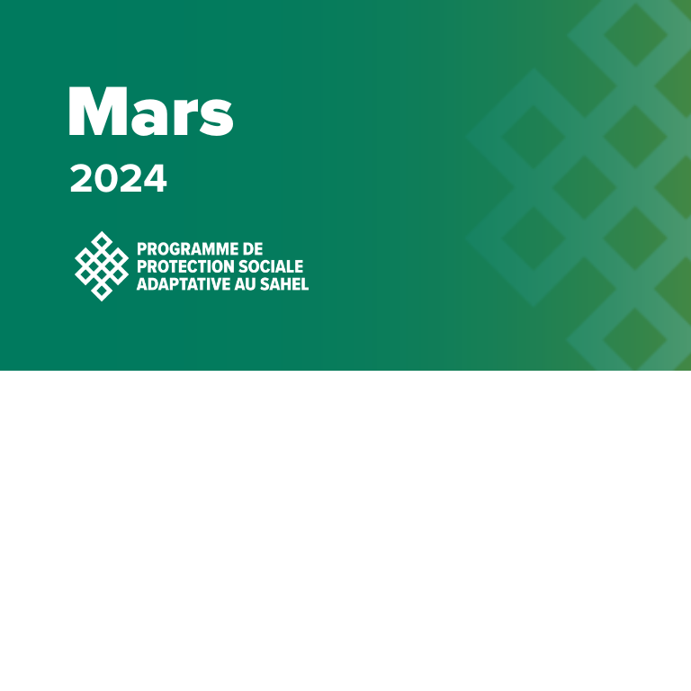 QD Mar24 FR