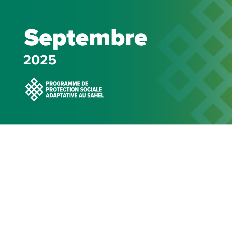 QD Sep25 FR