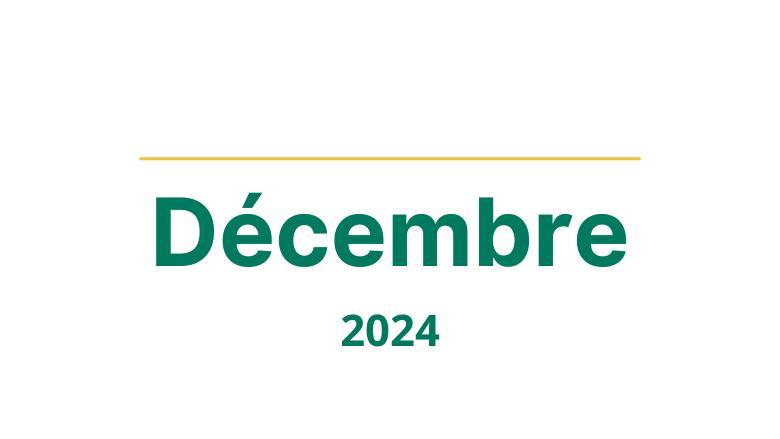 SASPP QD Dec24 FR