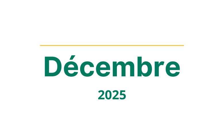 SASPP QD Dec25 FR