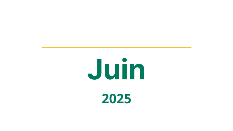 SASPP QD Jun25 FR