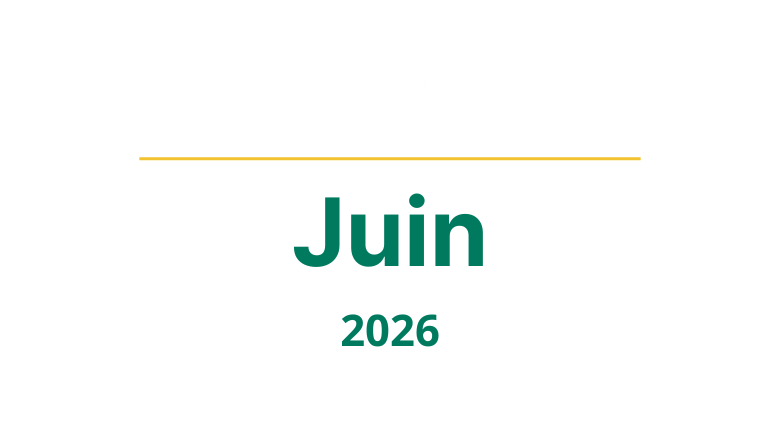 SASPP QD Jun26 FR