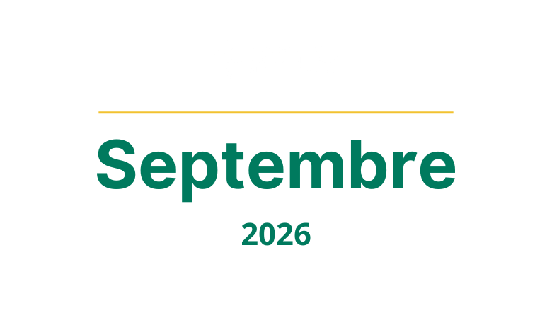 SASPP QD Sep26 FR