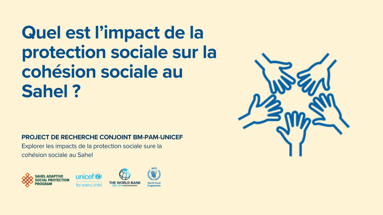 Social Cohesion Web NEW  FR