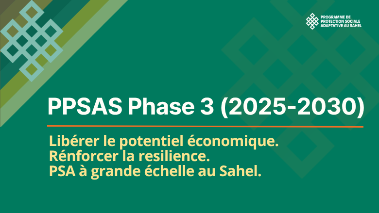 SASPP Phase 3 FR