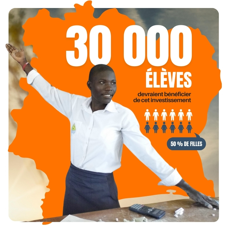 FRENCH-Infographic-banner-CIV-D4D
