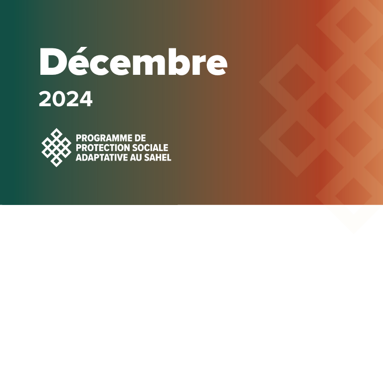 SASPP Bulletin Trimestriel Web Thumbnail 2024 Septembre FR