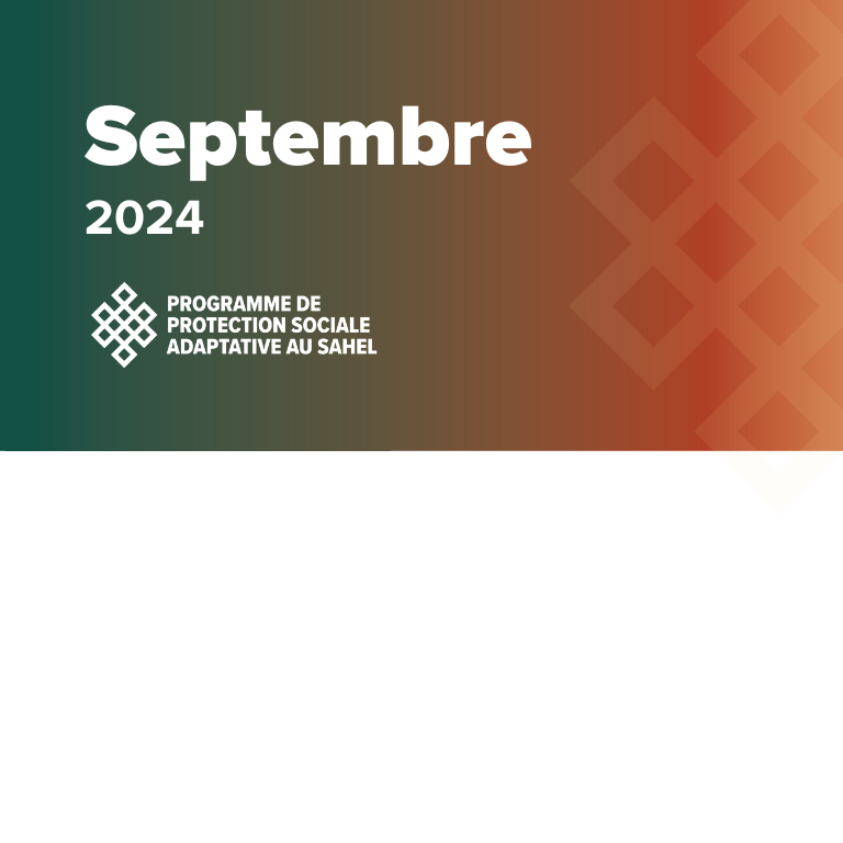 SASPP Bulletin Trimestriel Web Thumbnail 2024 Septembre FR