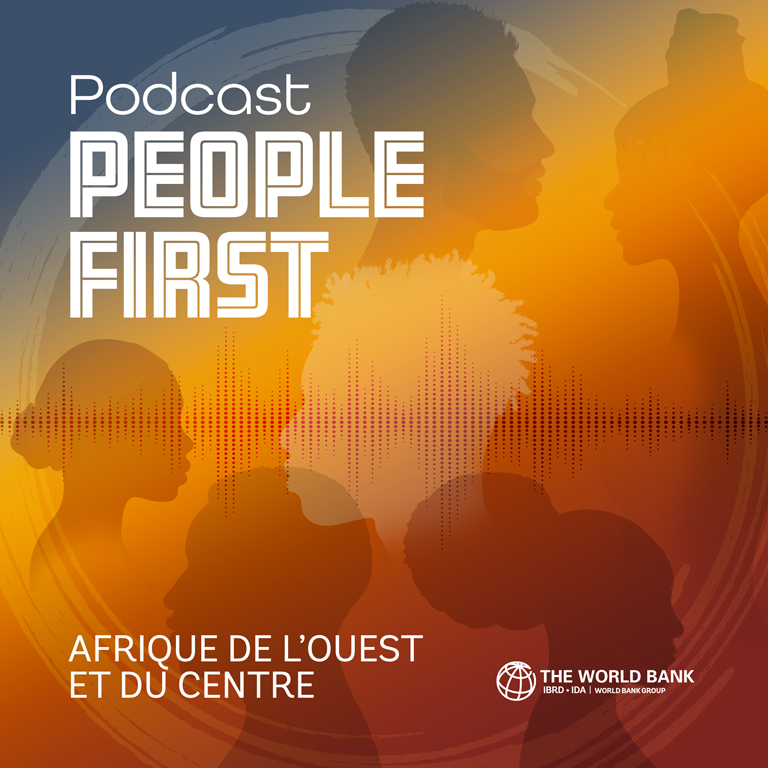 People First Podcast