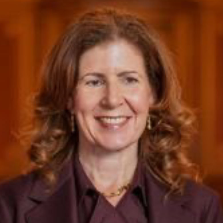 Baroness Chapman of Darlington