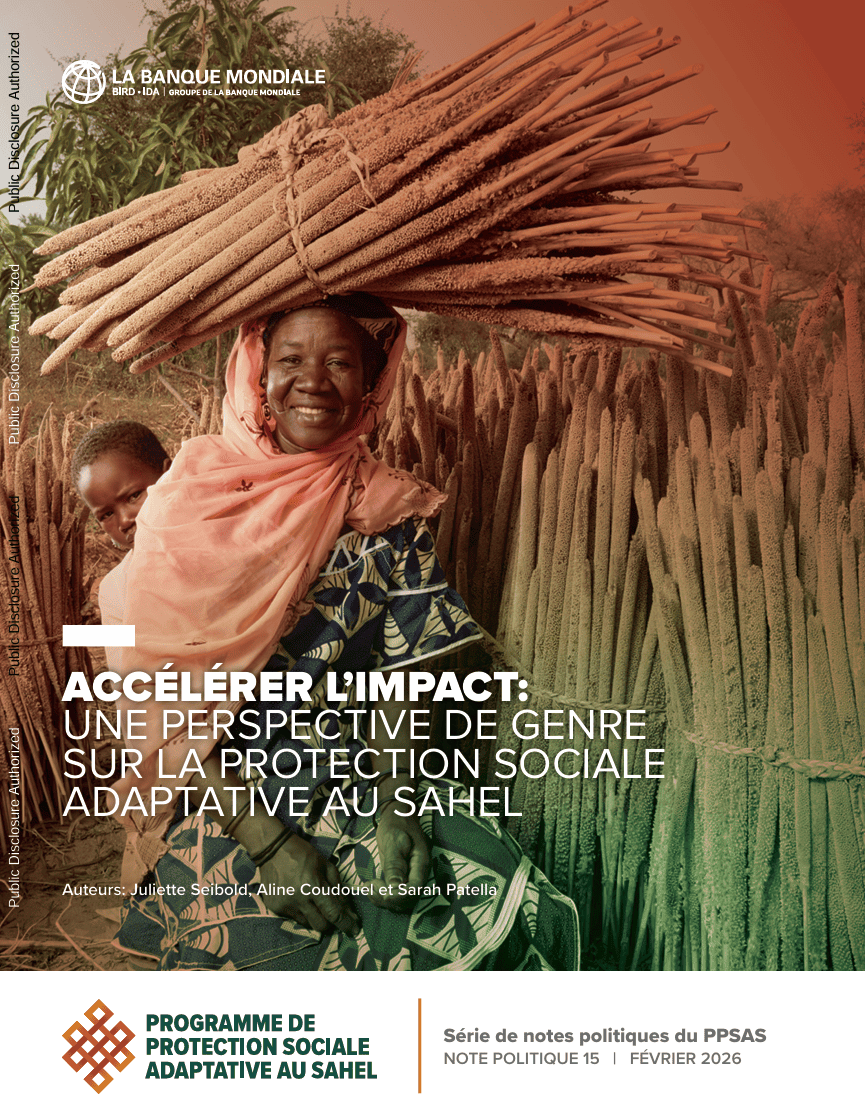 SASPP-PN15-A Gender Lens on ASP in the Sahel-FR