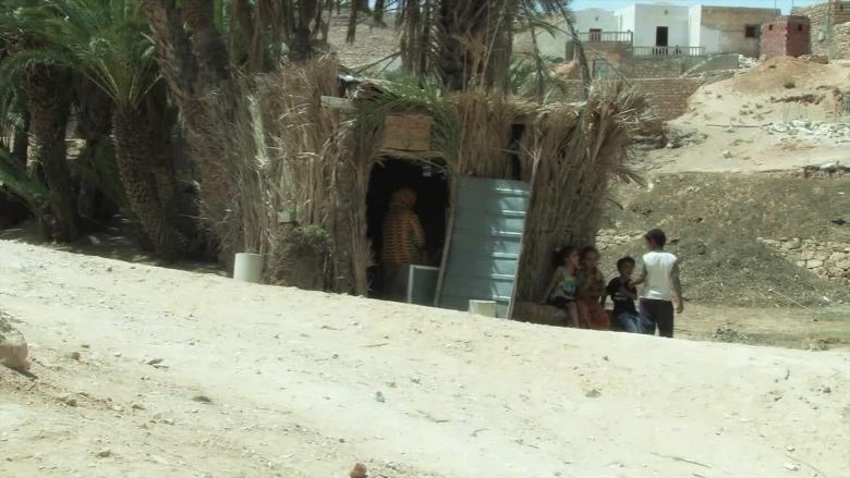 Un "écosystème pour l’emploi" dans le Sud tunisien