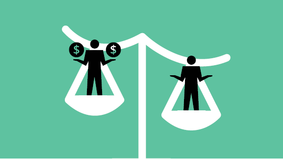 Selon le premier rapport d’une nouvelle collection annuelle intitulée Pauvreté et prospérité partagée (a) et destinée à rendre compte aussi fidèlement que possible des toutes dernières estimations et tendances de ces indicateurs dans le monde, pratiquement 800 millions d’individus vivaient avec moins de 1,90 dollar par jour en 2013, soit environ 100 millions de personnes de moins qu’en 2012. Ces avancées sur le front de l’extrême pauvreté s’expliquaient surtout par les performances de l’Asie de l’Est-Pacifique, notamment la Chine et l’Indonésie, ainsi que de l’Inde. Désormais, la moitié des individus extrêmement pauvres vivent en Afrique subsaharienne et un tiers en Asie du Sud.
